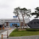 왕산상점가 이미지