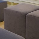 월촌한의원 이미지