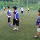 서면 풋살구장 이미지