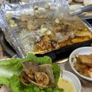 남전식육식당 이미지