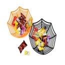 나랑노랑 이미지