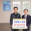 대구가톨릭대학교 이미지