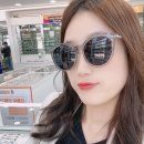 이노티안경원 충주호암점 | 충주 안경점 으뜸50에서 선글라스 구매한 후기