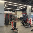 피트니스 리본 이미지