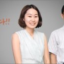 (주)브루커코리아 이미지