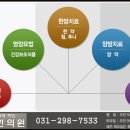 미병한의원 이미지