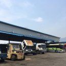 승진1급종합정비 이미지