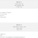 온더브라이드 이미지