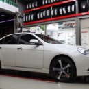 타이어프로간석점 이미지