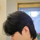 혜윰디자인 이미지