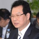 한국교육검정평가원