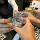여행3탄 세종 소고기오마카세 대전근교 오마카세 세종 우주 본점 한우오마카세 A코스 내돈내산 솔직후기