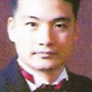 스타일댄스 아카데미 이미지