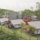 스톤힐펜션