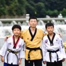국가대표 정태권도 이미지