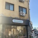 수원-0594 | [수원카페] 카페 리무 / 가성비 있는 핸드드립 커피 / 맷돌커피 / 교토 말차라떼 / 나만 알고싶은 카페