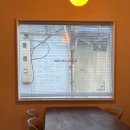 에이바이트 키친 | 대구 동성로 양식 맛집 에이바이트키친 동성로 후기