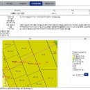 동호빌딩 이미지