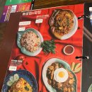 생어거스틴 이미지