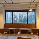 카페프리헷 쌍문한양점 | [쌍문 세이지(SAGE)]아파트 단지 안 조용한 동네 카페