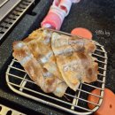 유림-26 | 청주 비하동 맛집 유림대패 24시영업하는고기집