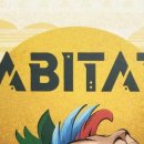 포플레이스 이미지