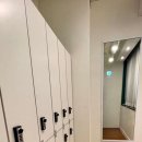 인필라테스원효점