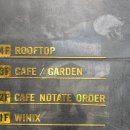 강변로2(동) 이미지