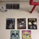 칠칠 | [방탈출/홍대] 홍대 방탈출 머더파커 홍대1호점 '칠칠77' 후기 (4인, 성공, 스포없음)