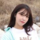 베스트템