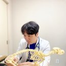 경동동물병원 이미지
