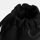 버킷바디 이미지