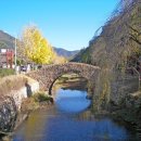 영산 만년교 이미지