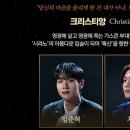 토월로-1 이미지