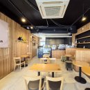 신영주부동산공인중개사사무소 이미지