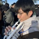 GS25 춘천푸른강산점 | 2024 AGF 후기 - 코넷과 함께하는 애니 여행