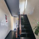 강서빌딩 이미지