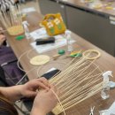 효성1동 행정복지센터 이미지