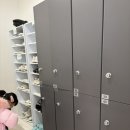 씨유오창양청드림점 | 청주 오창 고양이 카페 ”카페 그냥“ – 고양이와 함께하는 힐링 타임 🐾