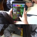 서명초등학교 이미지