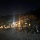 예사랑 막국수 이미지