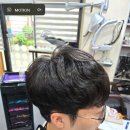 살롱드민 네이버블로그