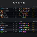 리얼퍽