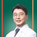 엔와이치과의원 네이버블로그