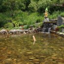 동화마을수목원 이미지