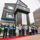 위즈어린이집 이미지