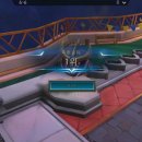 스타디움 코인 노래연습장 이미지