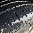 고려자동차 | 스노우체인 1년 사용 후기 직물형 자동차체인 레어팟 추천