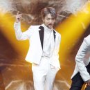 예성포토 이미지