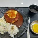 청도새마을휴게소(상) 이미지